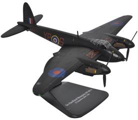 OXF AC102